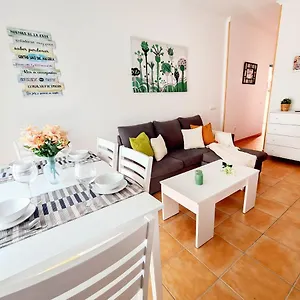 Royal Rent Av. Ejercito Apartamento