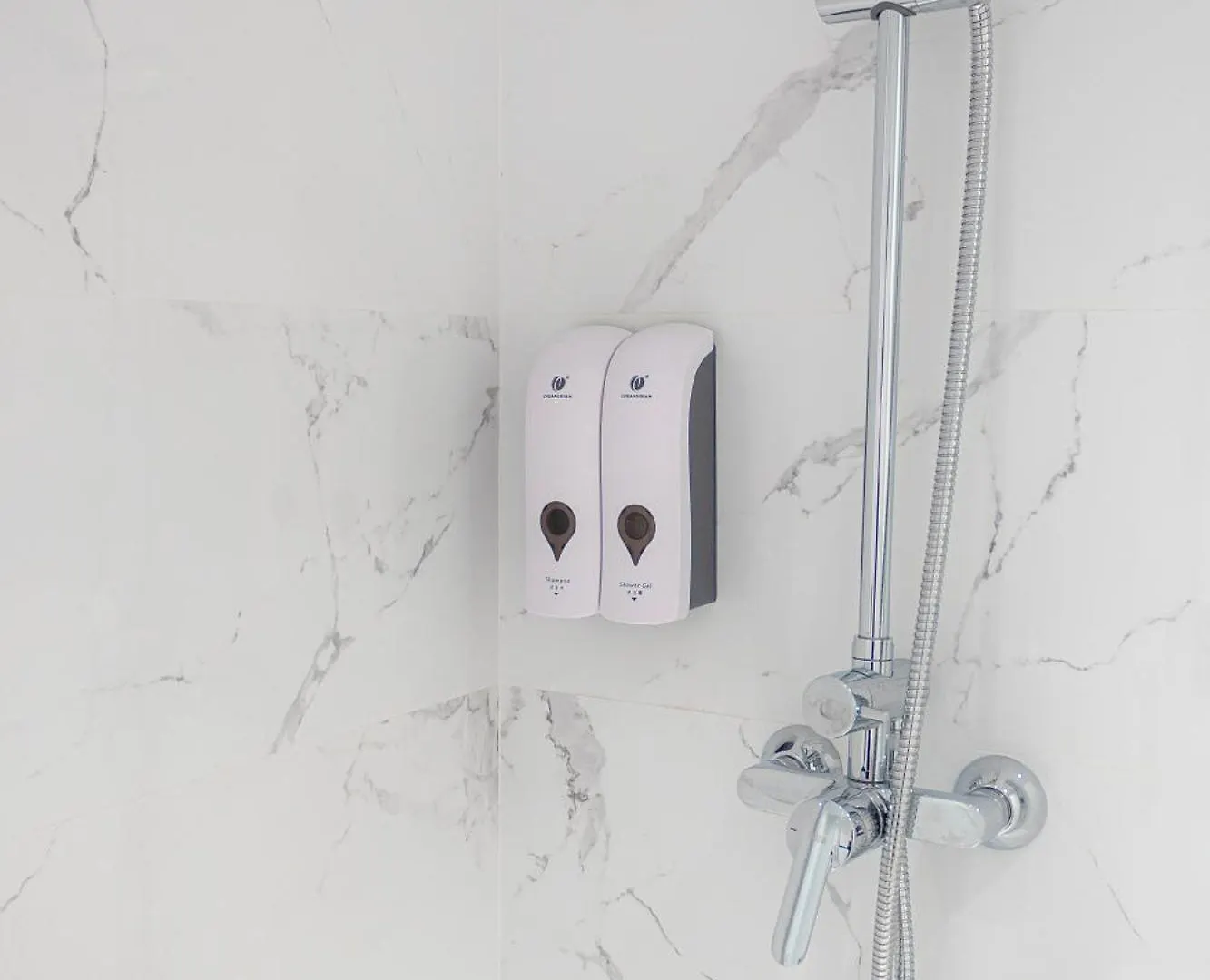 Apartmán Zenete Terral Màlaga 0*,